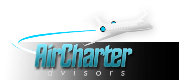 Charter Flights to Nantucket, MA