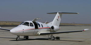 Nantucket Eclipse 500 Charter