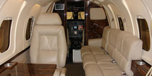 Westwind I view for Nantucket charter